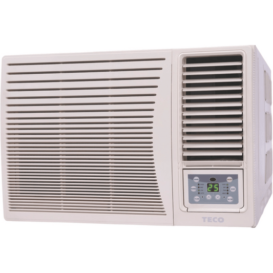 Teco TWW40CFWDG 3.9kW Cool Only Window Wall Air Conditioner